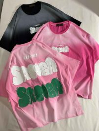 تیشرت باکسی sanba سنگشور(3298)