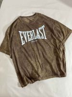 تیشرت everlast سنگشور باکسی(3318) - Image 4