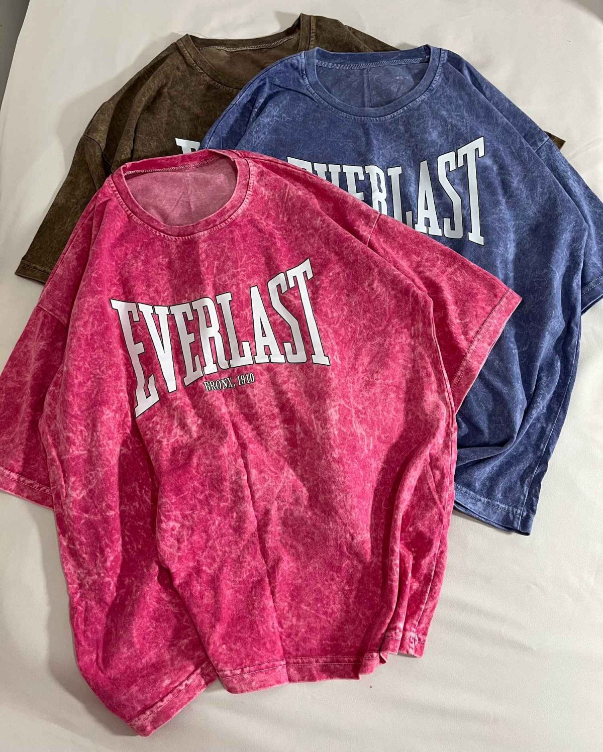 IMG_1415_3_11zon تیشرت everlast سنگشور باکسی(3318) - Image 2
