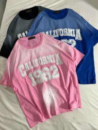 تیشرت california سنگشور(3324)