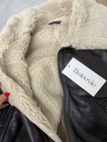 کاپشن بوفالو اورجینال وارداتی(3327) - Image 6