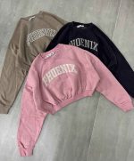 دورس کراپ سه نخ داخل کرک اورجینال وارداتی(3328)