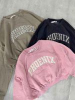 دورس کراپ سه نخ داخل کرک اورجینال وارداتی(3328) - Image 4