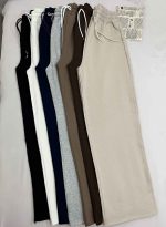 بگ دورس سه نخ داخل کرک(3331) - Image 2