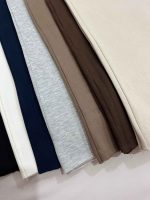 بگ دورس سه نخ داخل کرک(3331) - Image 8