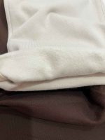 بگ دورس سه نخ داخل کرک(3331) - Image 6