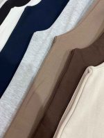 بگ دورس سه نخ داخل کرک(3331) - Image 9