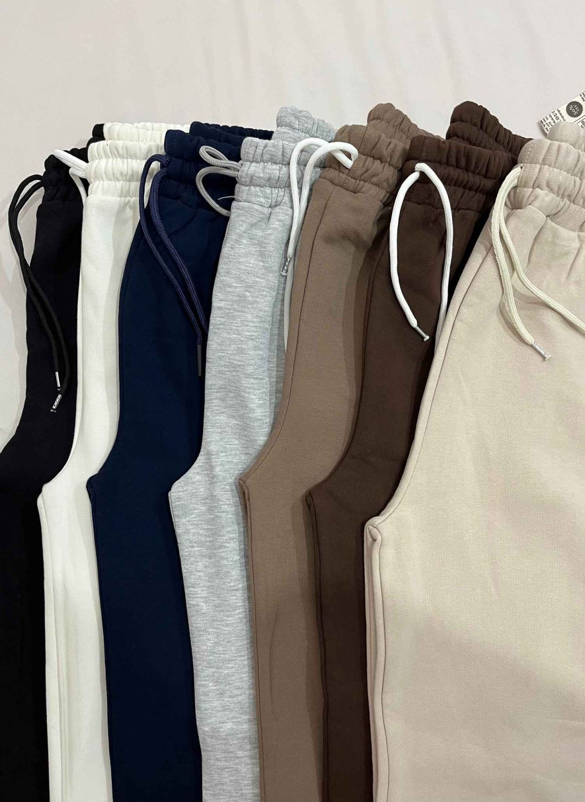 بگ دورس سه نخ داخل کرک(3331) - Image 4