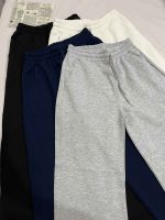 بگ دورس سه نخ داخل کرک(3331) - Image 11