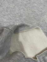 بگ دورس سه نخ داخل کرک(3331) - Image 7