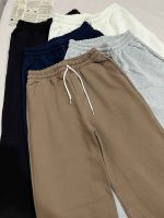 بگ دورس سه نخ داخل کرک(3331) - Image 5