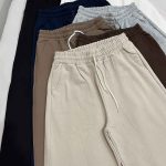 بگ دورس سه نخ داخل کرک(3331)