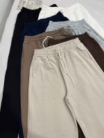 بگ دورس سه نخ داخل کرک(3331)