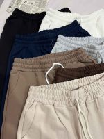 بگ دورس سه نخ داخل کرک(3331) - Image 3