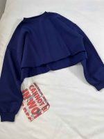 دورس پنبه سه نخ داخل کرک زیر کات پشت بلند(3332) - Image 5