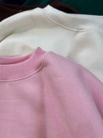 دورس پنبه سه نخ داخل کرک زیر کات پشت بلند(3332) - Image 9