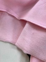 دورس پنبه سه نخ داخل کرک زیر کات پشت بلند(3332) - Image 10