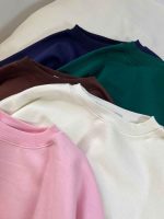 دورس پنبه سه نخ داخل کرک زیر کات پشت بلند(3332) - Image 11