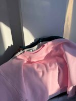 دورس پنبه سه نخ داخل کرک زیر کات پشت بلند(3332) - Image 6