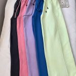 بگ جلو خط دار سه نخ داخل کرک(3336)