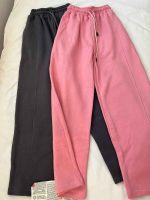 بگ جلو خط دار سه نخ داخل کرک(3336) - Image 11