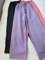 بگ جلو خط دار سه نخ داخل کرک(3336) - Image 7