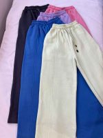 بگ جلو خط دار سه نخ داخل کرک(3336) - Image 2