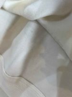 دورس نیم زیپ california سه نخ داخل کرک(3334) - Image 9