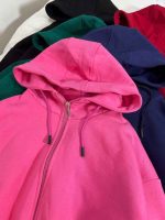 بامبر دورس سه نخ داخل کرک(3362) - Image 7