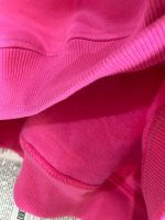 دورس نیم زیپ PALM سه نخ داخل کرک(3333) - Image 11