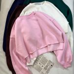 دورس پنبه سه نخ داخل کرک زیر کات پشت بلند(3332)