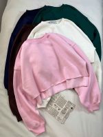 دورس پنبه سه نخ داخل کرک زیر کات پشت بلند(3332)