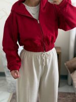 بامبر دورس سه نخ داخل کرک(3362) - Image 6