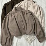 بامبر آستردار دکمه مخفی(3338)