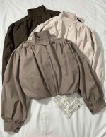 بامبر آستردار دکمه مخفی(3338)