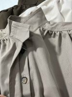 بامبر آستردار دکمه مخفی(3338) - Image 4