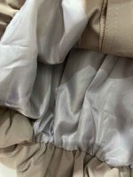 بامبر آستردار دکمه مخفی(3338) - Image 5