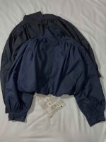 بامبر آستردار دکمه مخفی(3338) - Image 2