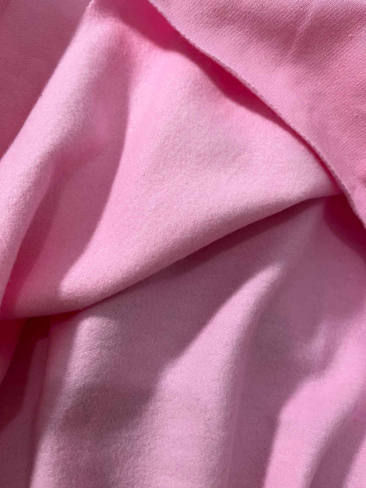 هودی زیر کات دو نخ داخل کرک(3341) - Image 6