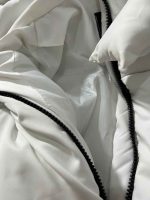 کاپشن پفی اسکیمو(3339) - Image 6