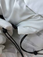 کاپشن پفی اسکیمو(3339) - Image 7