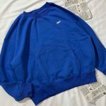 دورس اورجینال جیب دار وارداتی سه نخ داخل کرک(3340)