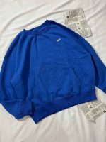 دورس اورجینال جیب دار وارداتی سه نخ داخل کرک(3340)