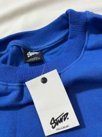 دورس اورجینال جیب دار وارداتی سه نخ داخل کرک(3340) - Image 3