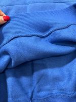 دورس اورجینال جیب دار وارداتی سه نخ داخل کرک(3340) - Image 4