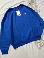 دورس اورجینال جیب دار وارداتی سه نخ داخل کرک(3340) - Image 2