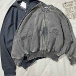 بامبر سنگشور زارا اورجینال سه نخ داخل کرک(3344)