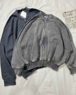 بامبر سنگشور زارا اورجینال سه نخ داخل کرک(3344)