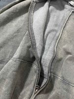 بامبر سنگشور زارا اورجینال سه نخ داخل کرک(3344) - Image 7