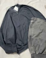 بامبر سنگشور زارا اورجینال سه نخ داخل کرک(3344) - Image 2